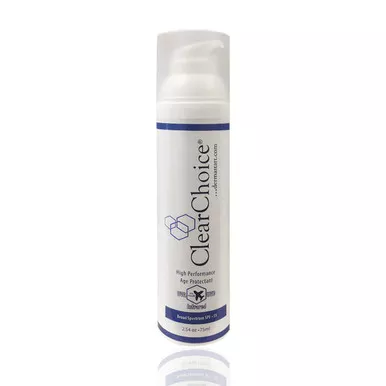 ClearChoice Sport Shield Extreme SPF 55