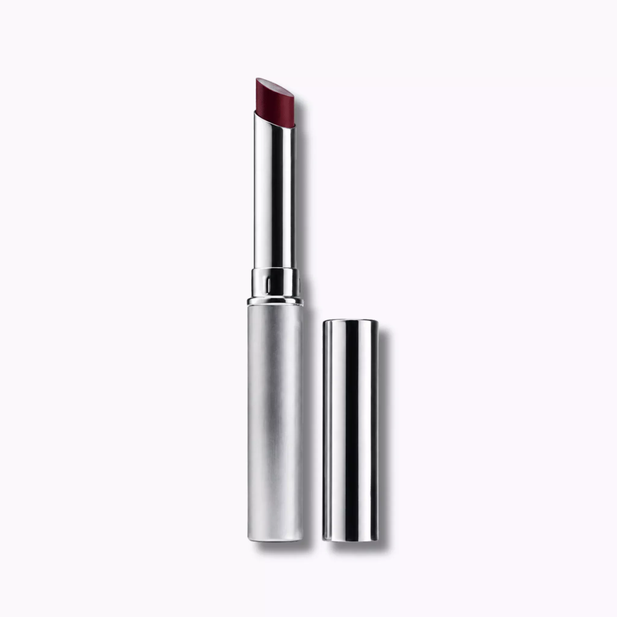 Clinique Almost Lipstick