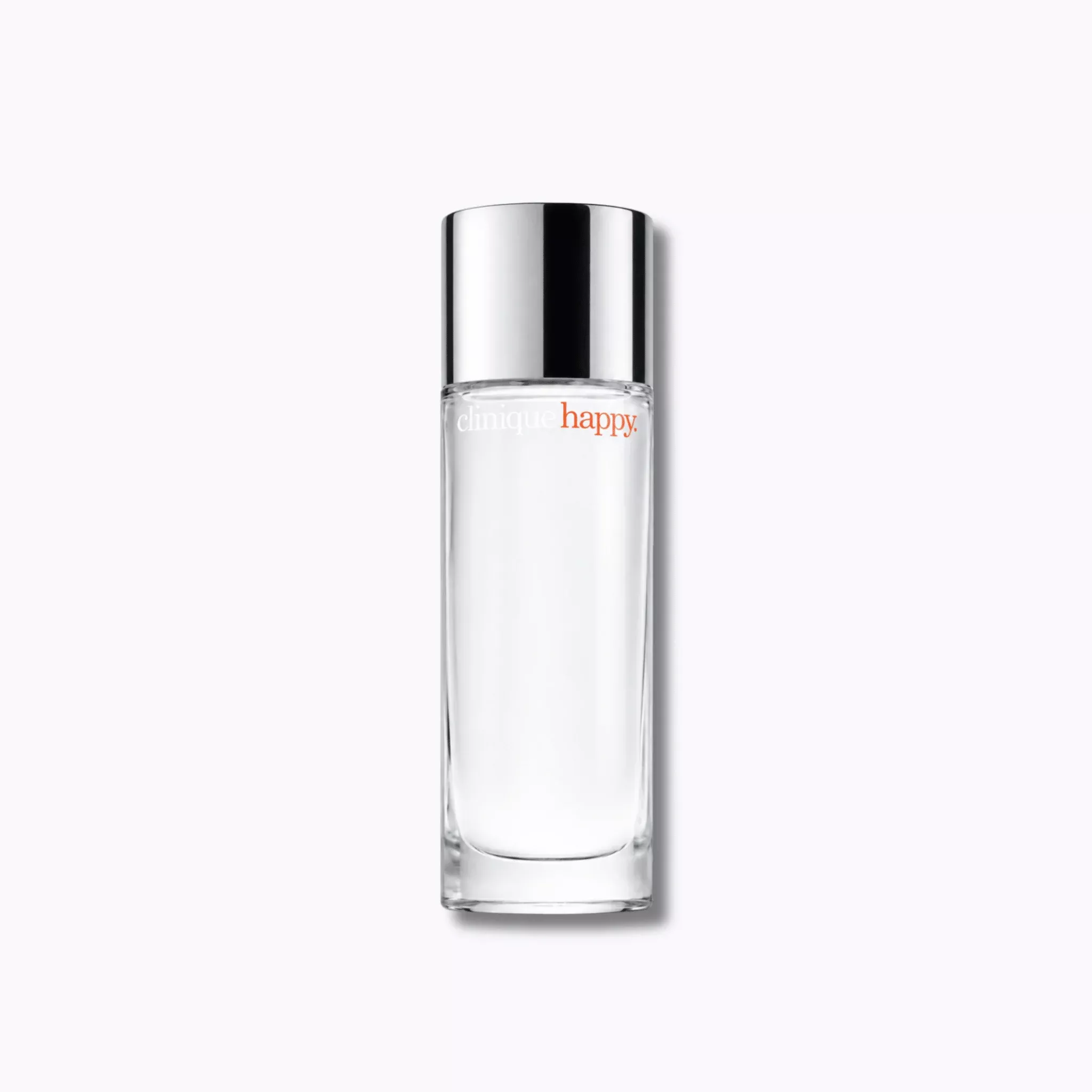 Clinique Happy Eau de Parfum Spray