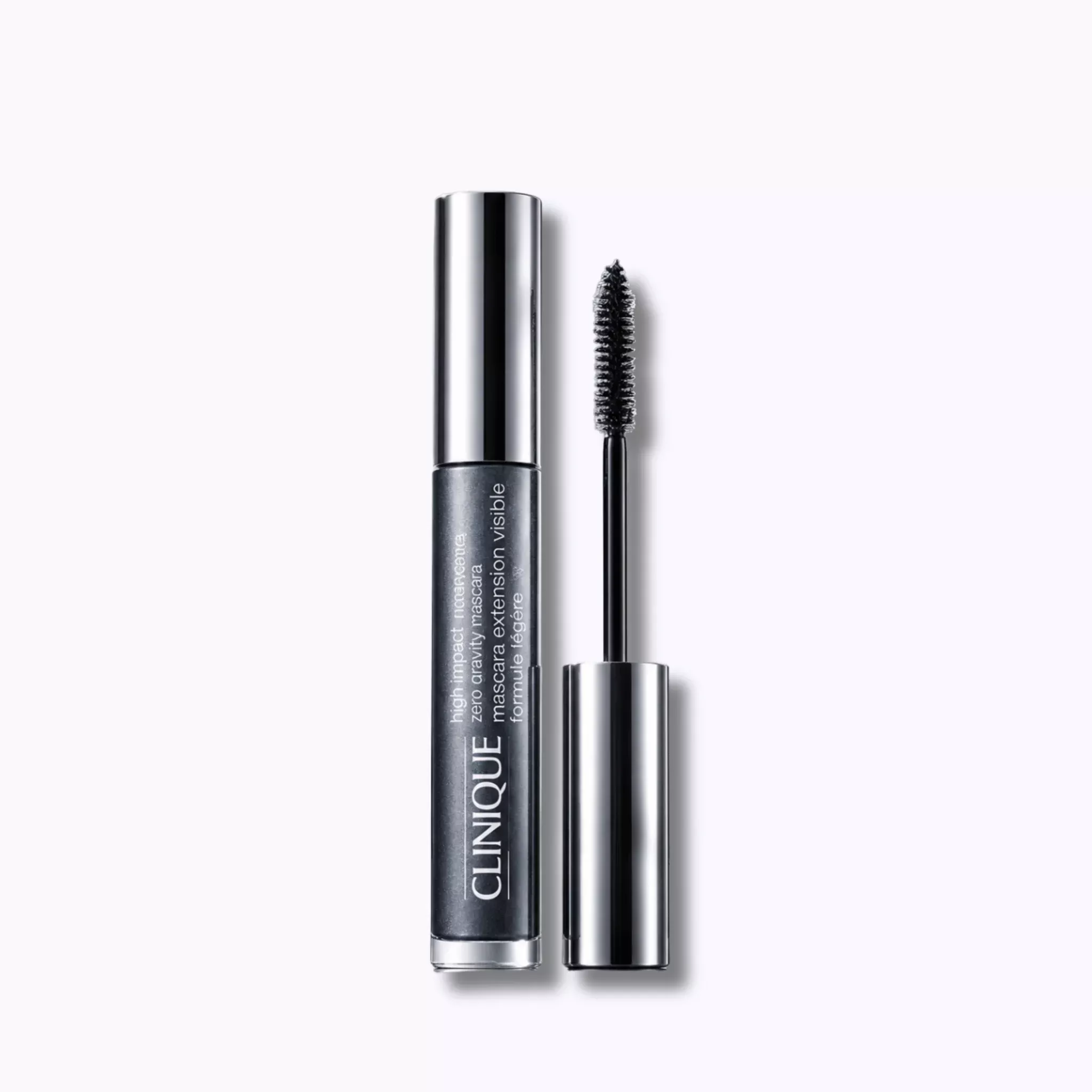 Clinique Lash Power Mascara Long-Wearing Formula