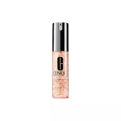Clinique Moisture Surge Eye 96 Hour Hydro-Filler Concentrate — .5oz