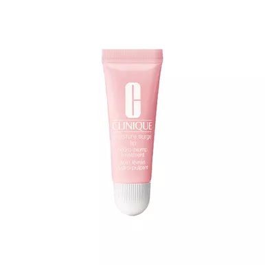 Clinique Moisture Surge Lip Hydro-Plump Treatment — .34oz