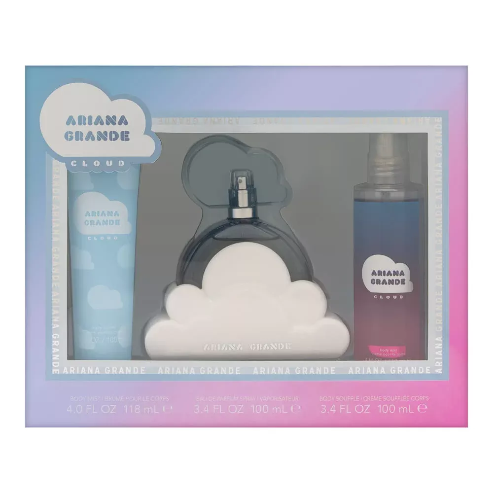 Cloud by Ariana Grande for Women