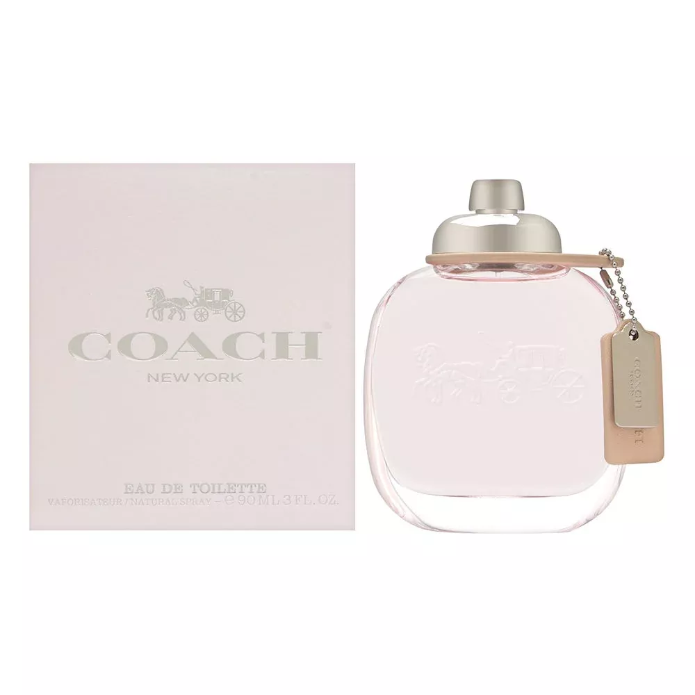 Coach by Coach for Women
