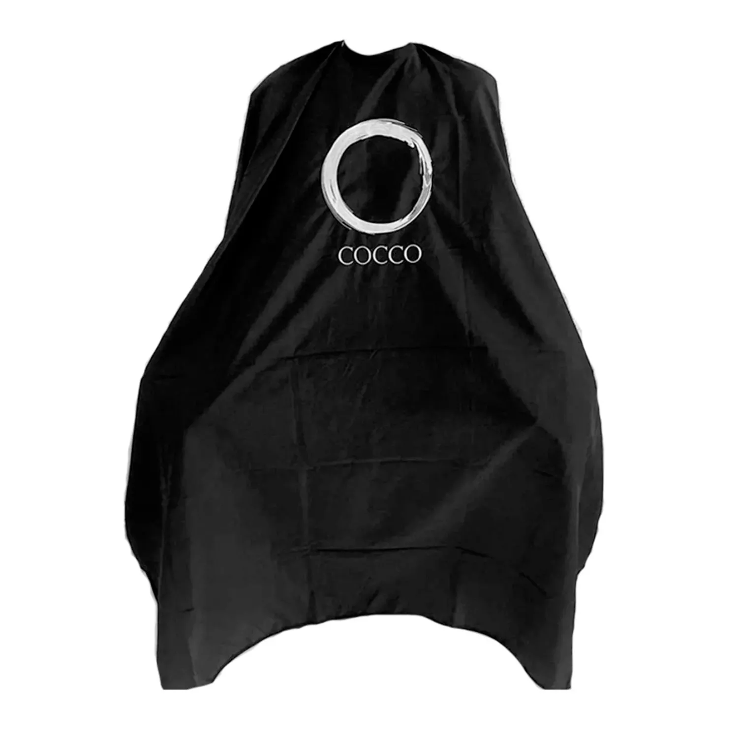 Cocco Cape