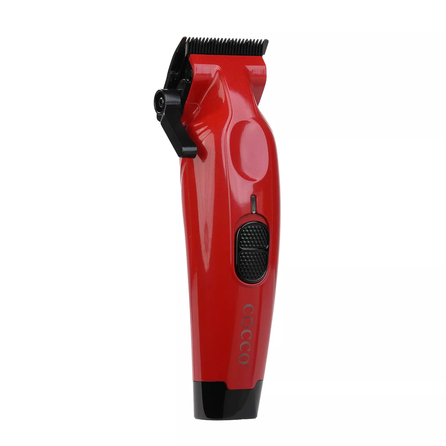 Cocco Hyper Veloce Pro Clipper