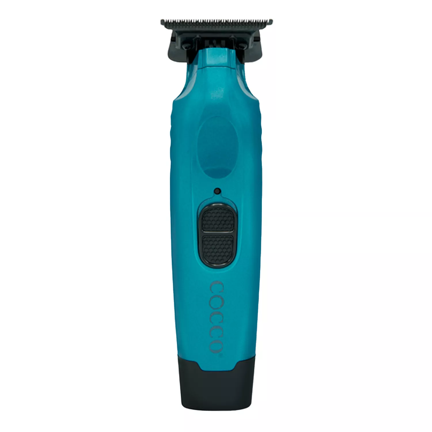 Cocco Hyper Veloce Pro Trimmer