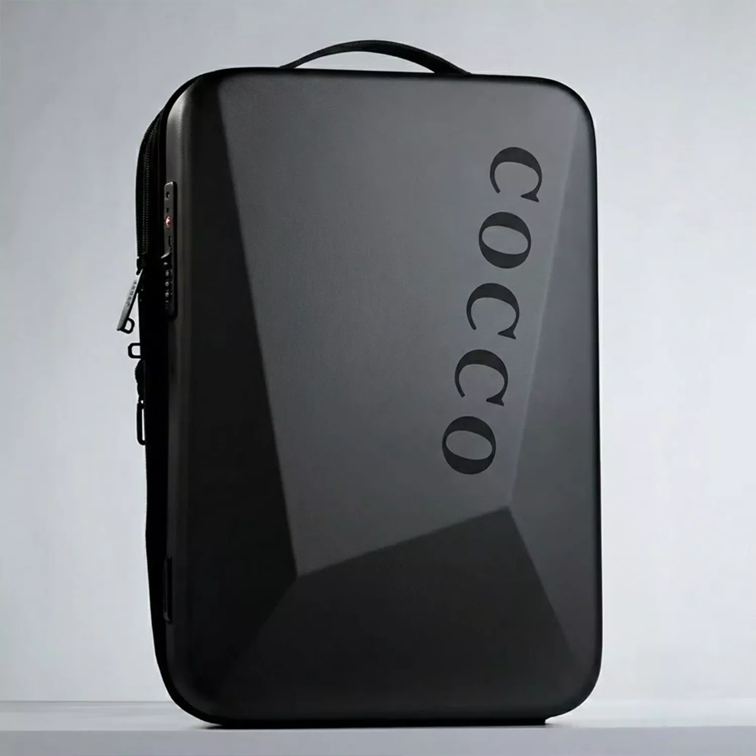 Cocco Mobile Barber Station Backpack