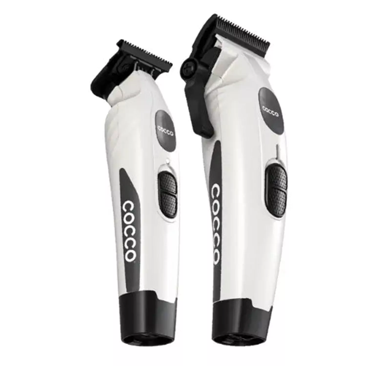 Cocco Pro Grip Stickers