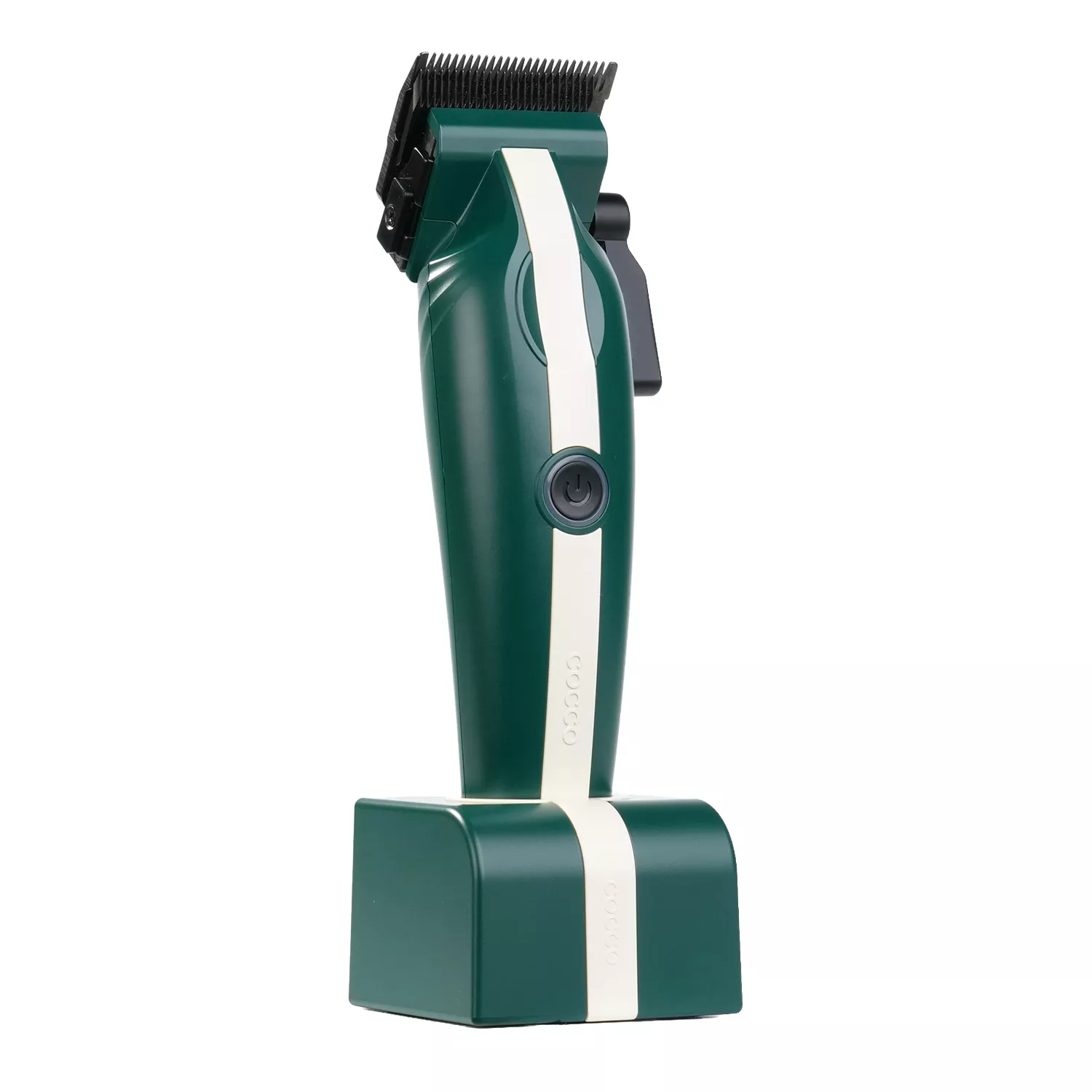 Cocco Veloce Lite Clipper