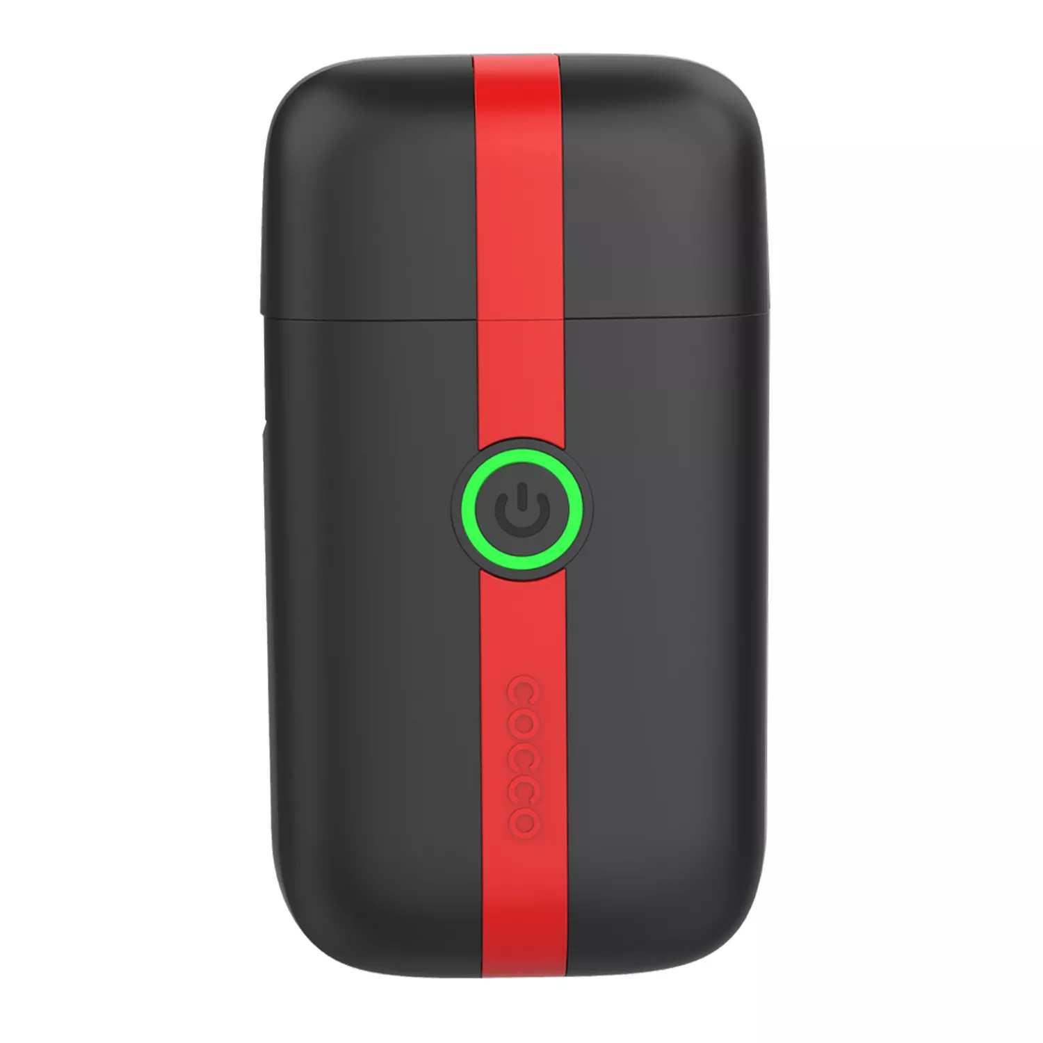 Cocco Veloce Lite Shaver