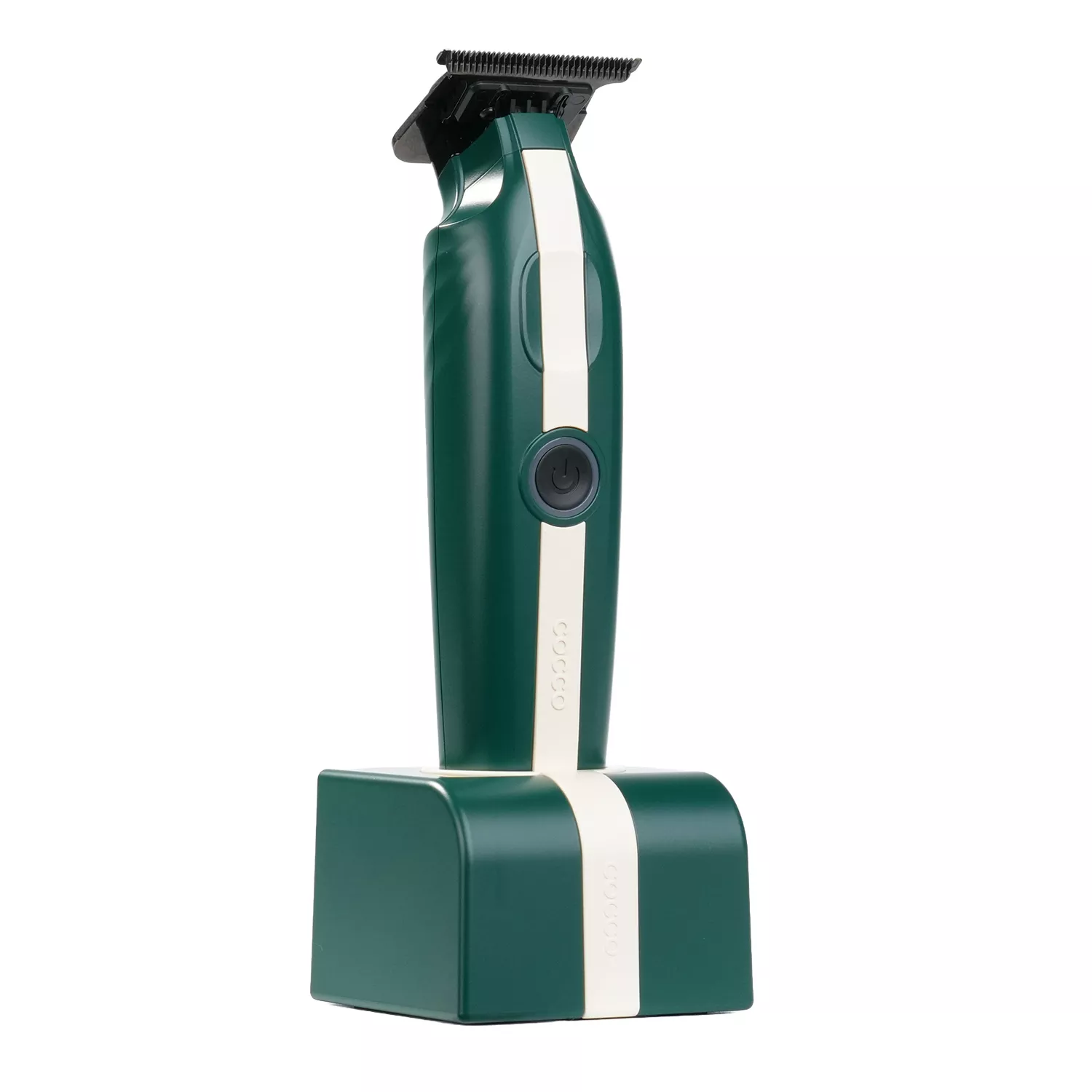 Cocco Veloce Lite Trimmer