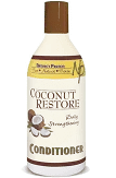 Coconut Restore Conditioner