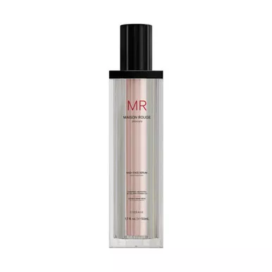 Codeage NAD+ Face Serum - 1.7 oz