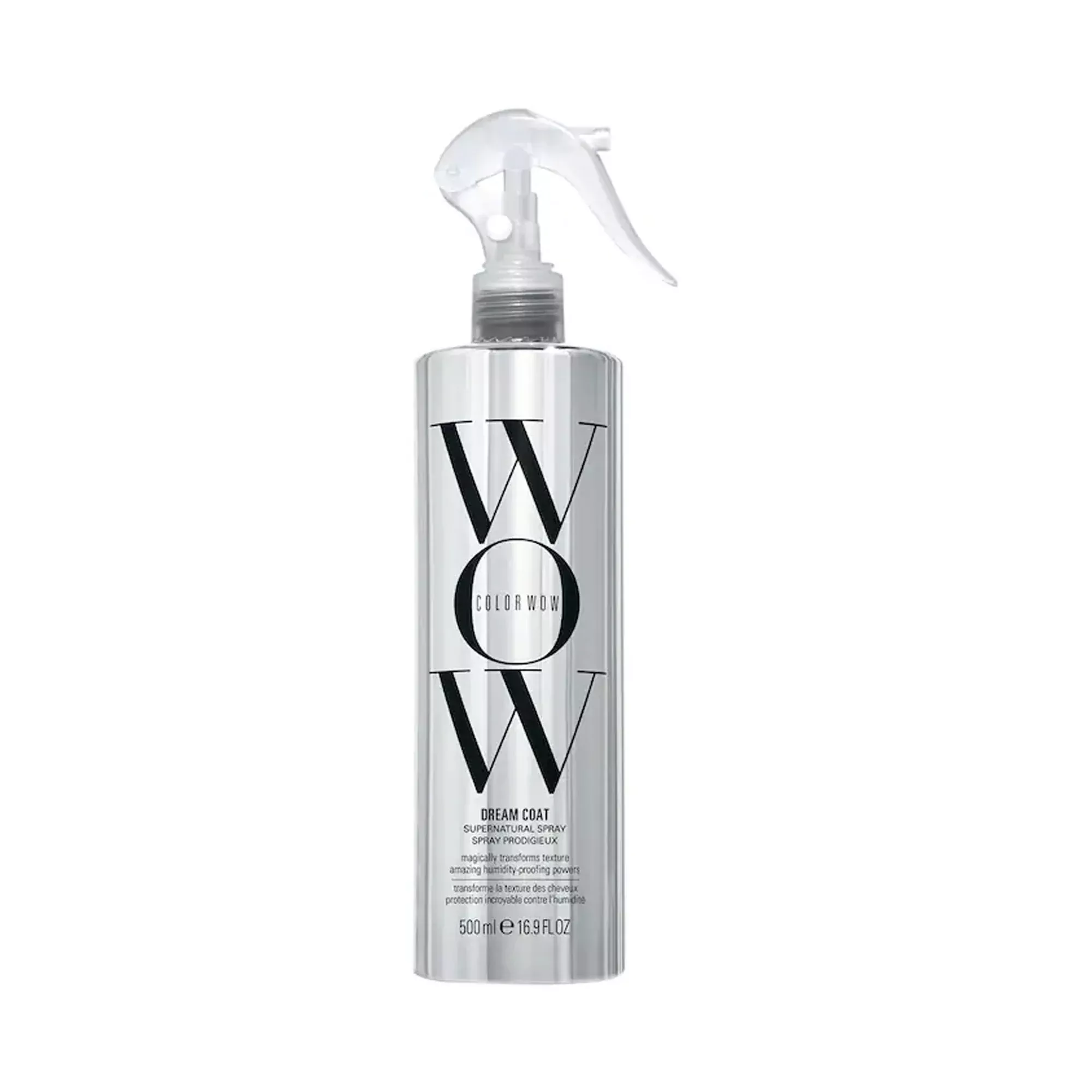 Color Wow Dream Coat Supernatural Spray 16.9oz