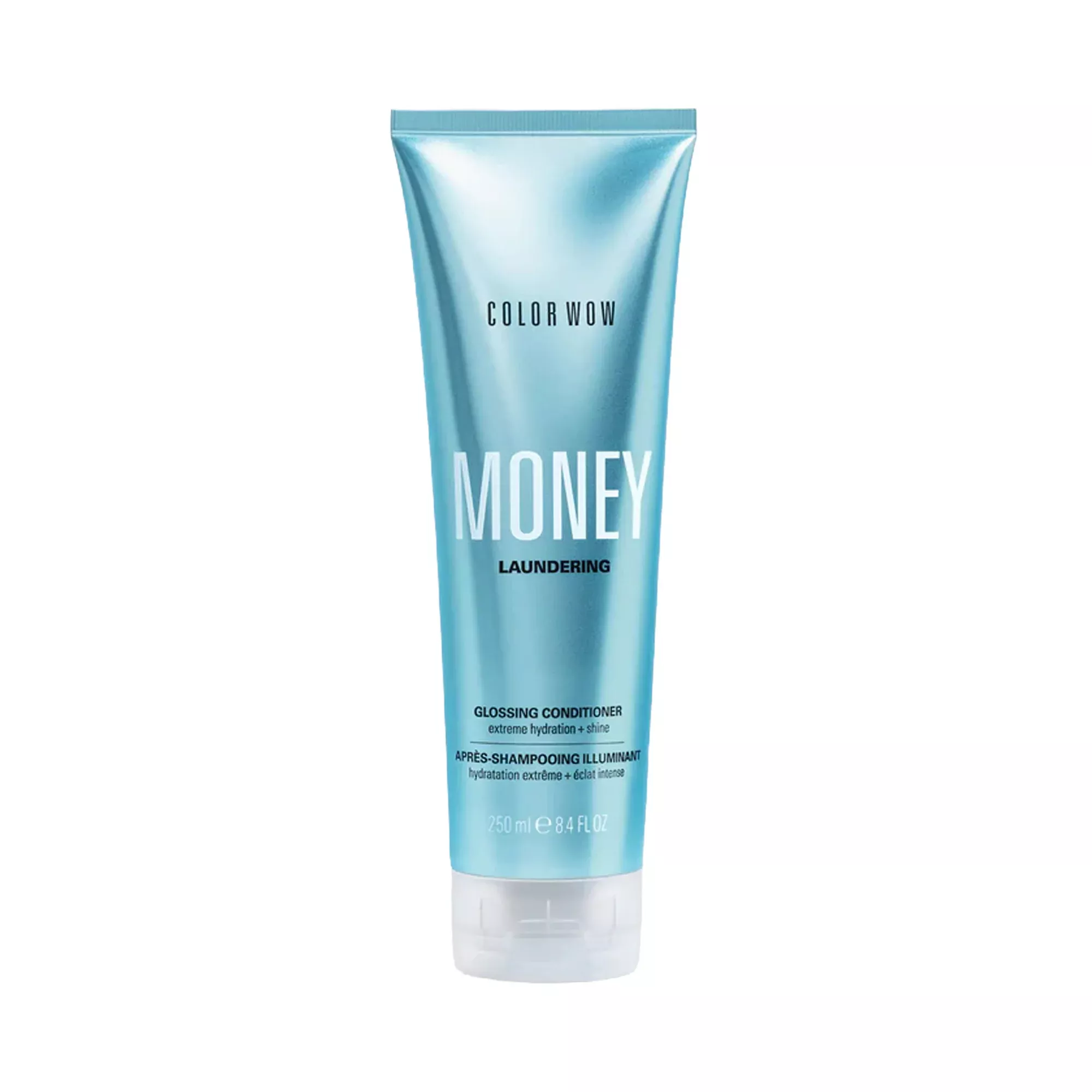 Color Wow Money Laundering Glossing Conditioner