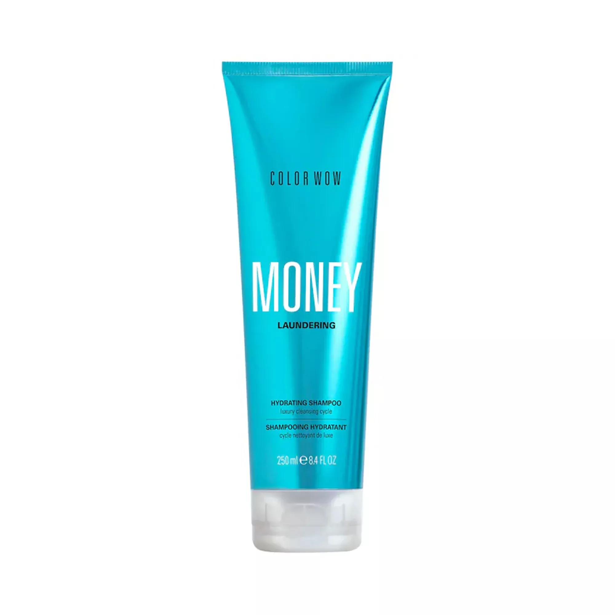 Color Wow Money Laundering Hydrating Shampoo