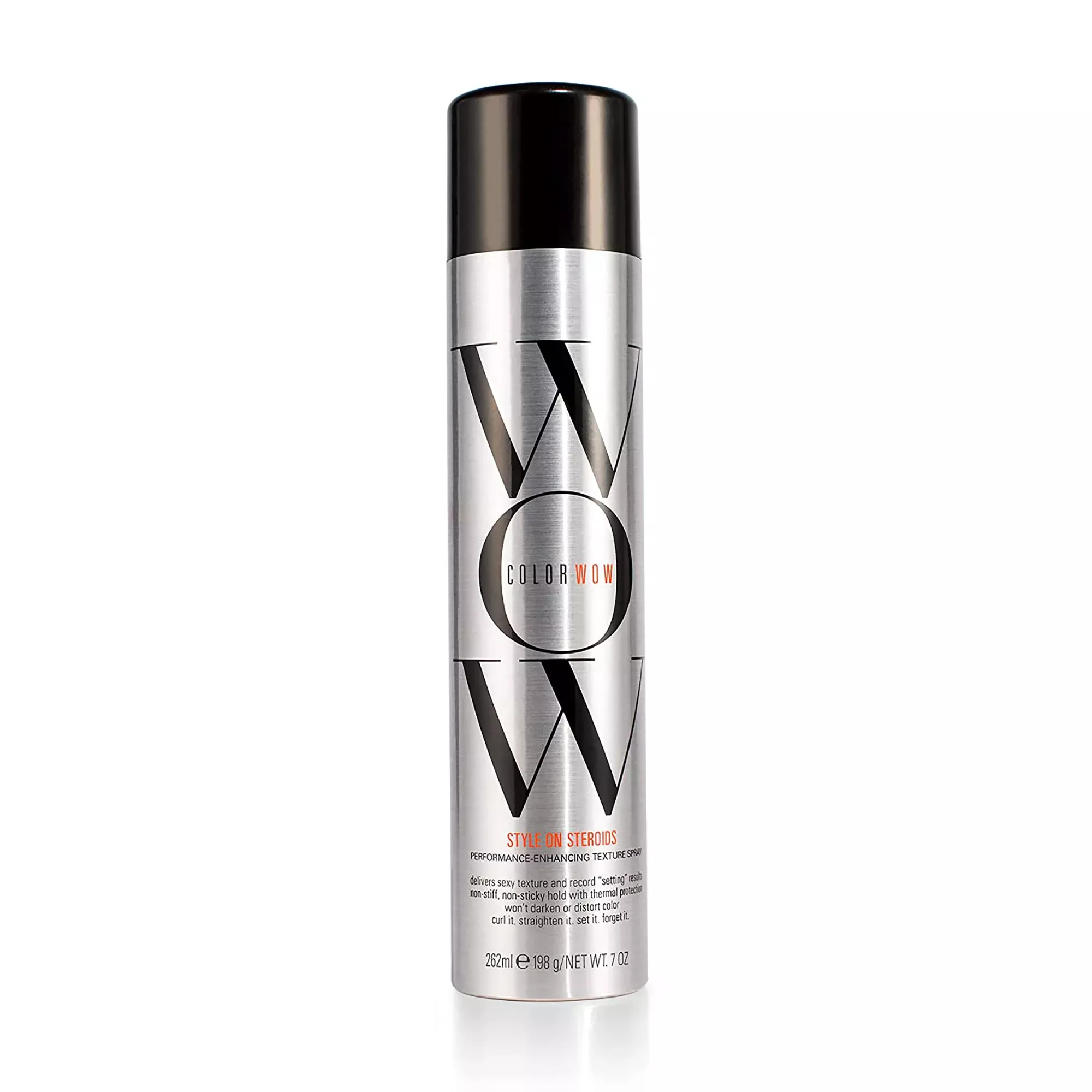 Color Wow Style on Steroids Texturizing Spray