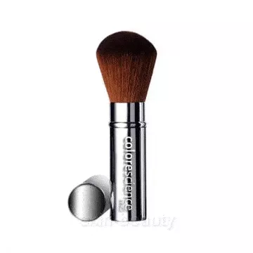 Colorescience Retractable Makeup Brush