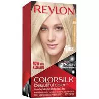 Colorsilk Hair Color 05