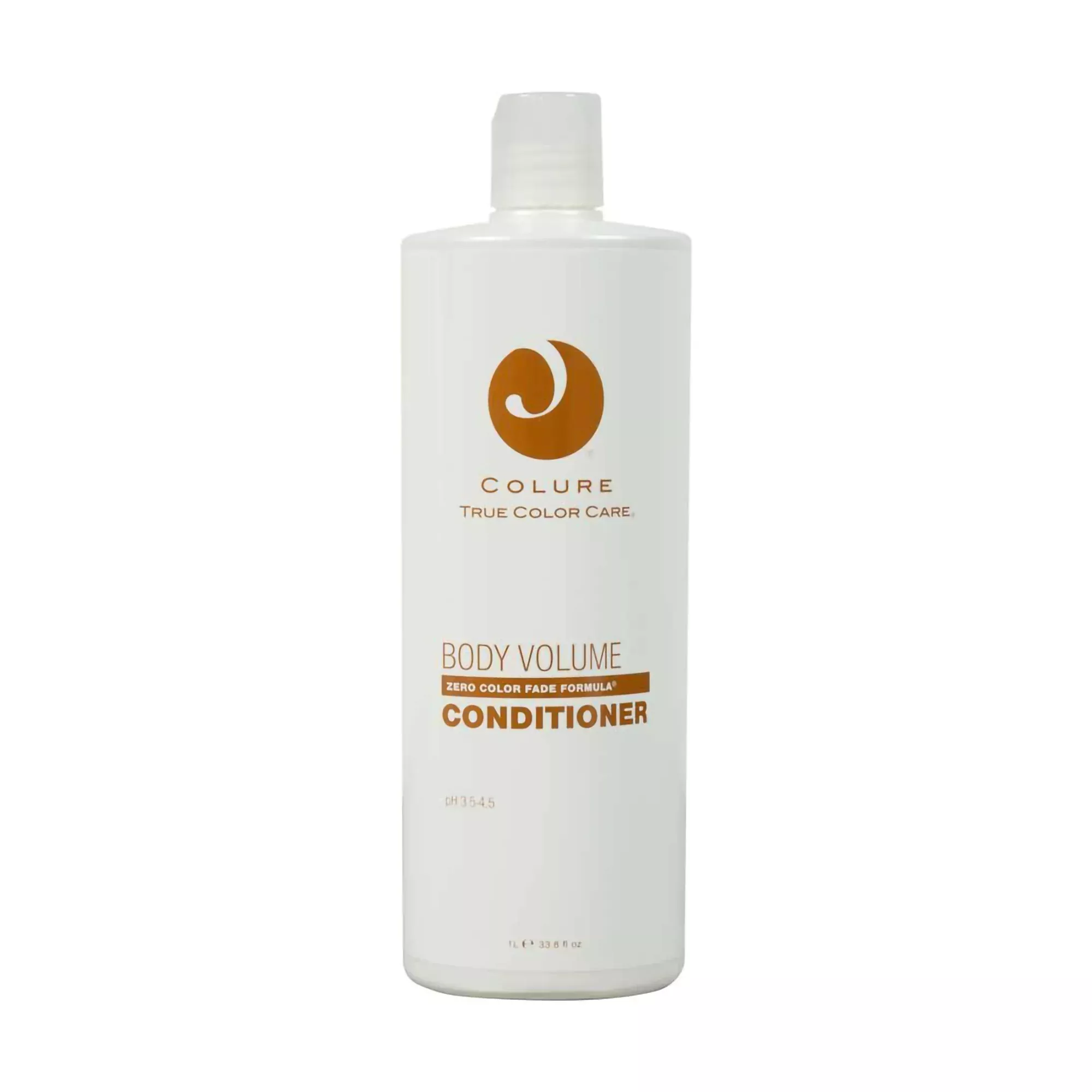 Colure Body Volume Conditioner - 32oz