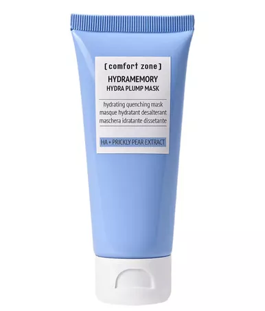 Comfort Zone Hydramemory Hydra Plump Mask - 2.02 oz