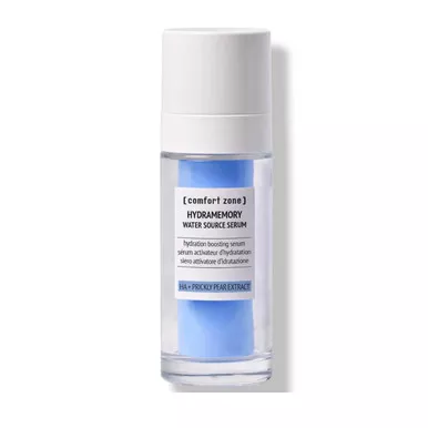 Comfort Zone Hydramemory Water Source Serum- 1.01 oz (505846)