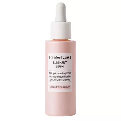 Comfort Zone Luminant Serum - 1 oz