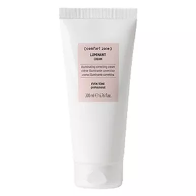 Comfort Zone Professional Luminant Cream - 6.76 oz
