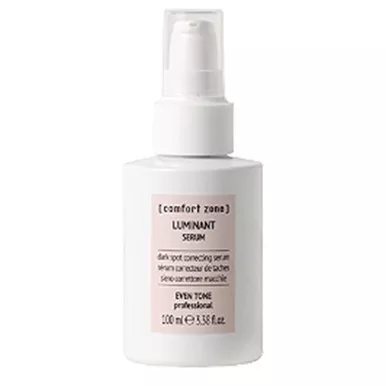 Comfort Zone Professional Luminant Serum - 3.38 oz