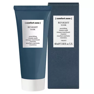 Comfort Zone Renight Mask - 2.03 oz
