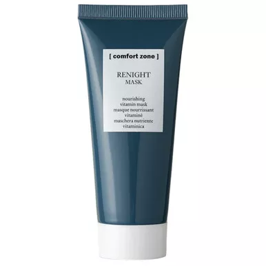 Comfort Zone Renight Mask - 2 oz