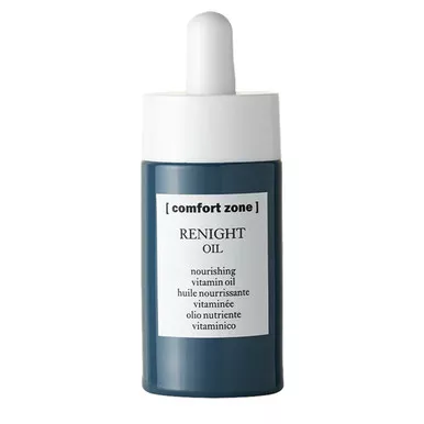Comfort Zone Renight Oil - 1 oz