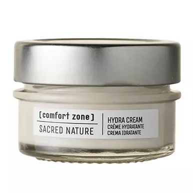 Comfort Zone Sacred Nature Hydra Cream - 1.7 oz