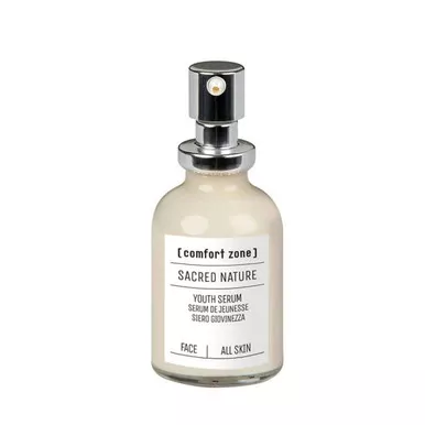 Comfort Zone Sacred Nature Youth Serum - 1 oz