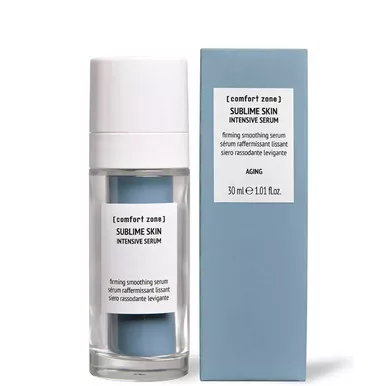 Comfort Zone Sublime Intensive Serum - 1.01 oz