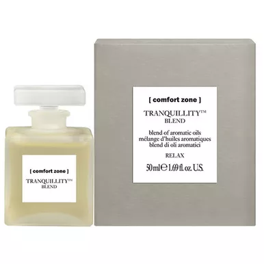 Comfort Zone Tranquillity Blend - 1.69 oz (23291)