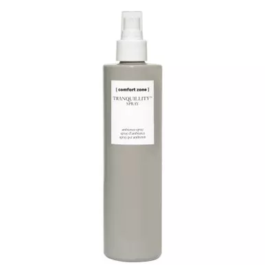 Comfort Zone Tranquillity Spray - 6.76 oz (05334)