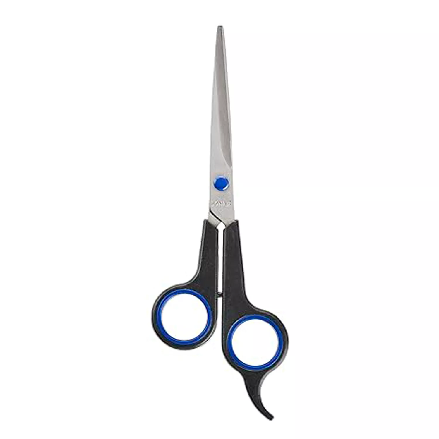 Conair Cut, Trim & Shape 6 1/2" Barber Shears