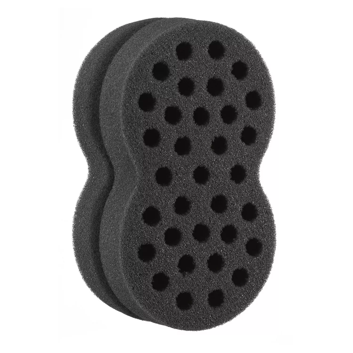 Conair Sponge Coils