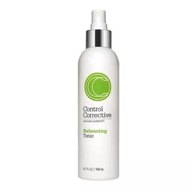 Control Corrective Balancing Tonic - 6.7 oz