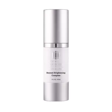 Control Corrective Beyond Brightening Complex - 1 oz