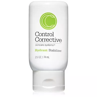 Control Corrective Hydrant Stabilizer - 2.5 oz