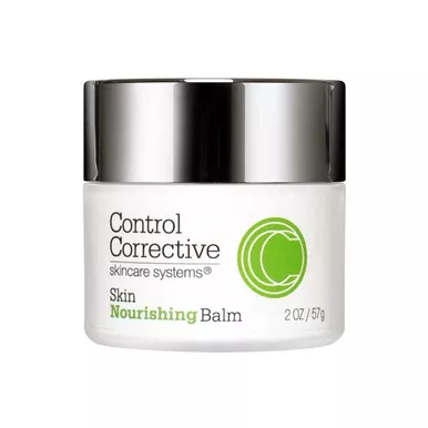 Control Corrective Skin Nourishing Balm - 2 oz
