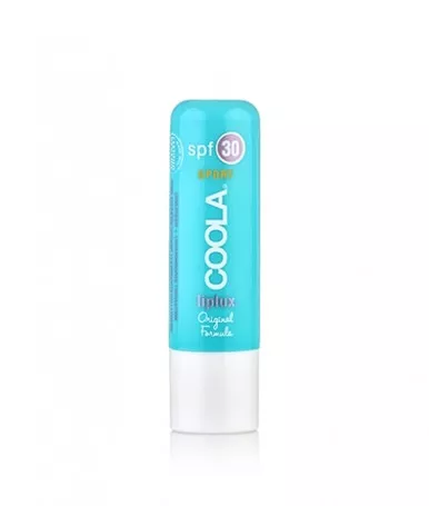 Coola Liplux SPF 30 Original - .15 oz