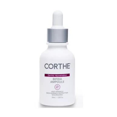 Corthe Bifida Ampoule 1.69 oz (50 ml)