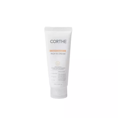 Corthe Dermo Essential Rich M Cream - 100 ml