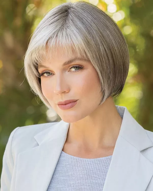 Cory Synthetic Wig by Noriko
