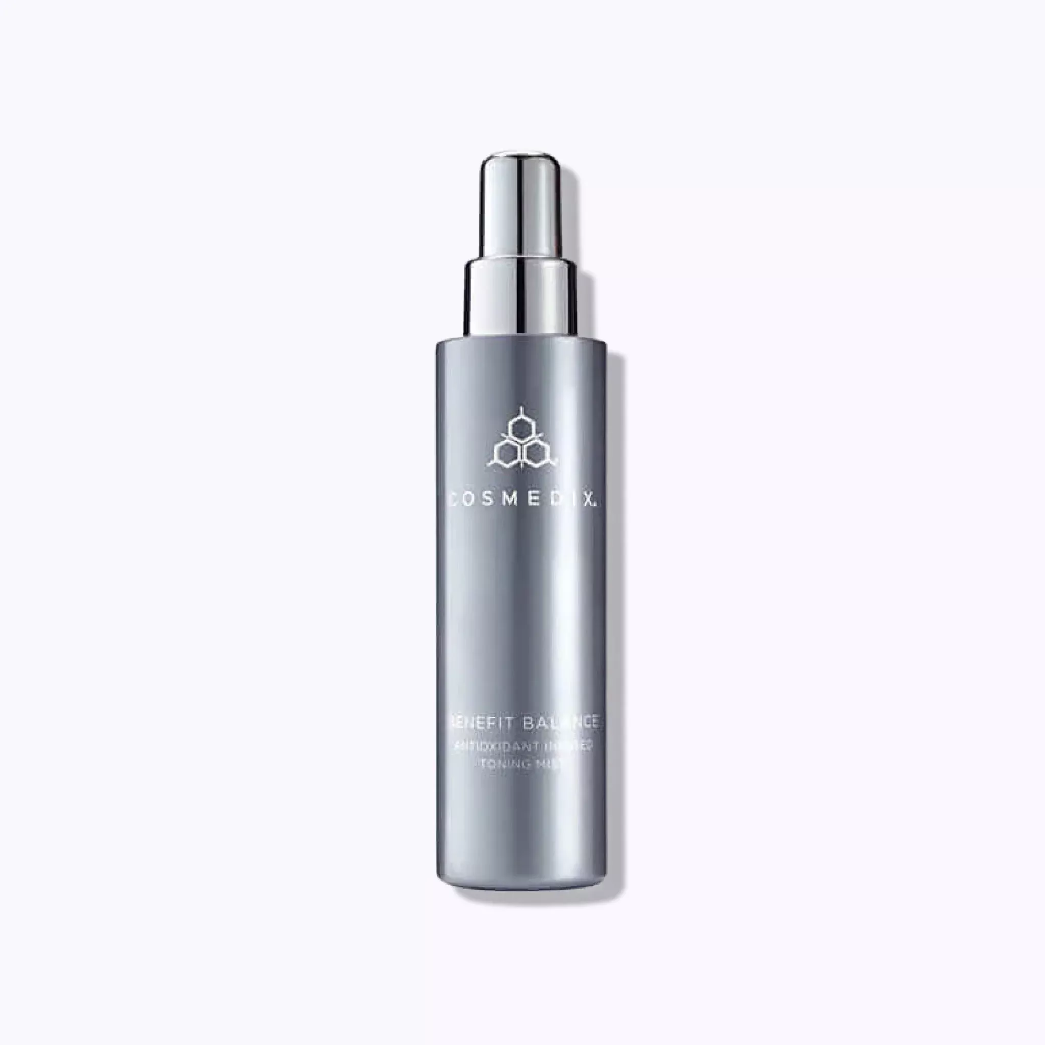 COSMEDIX Benefit Balance Antioxidant Infused Toning Mist