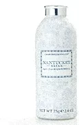 Crabtree & Evelyn Nantucket Briar Talc - Free Powder, 75g